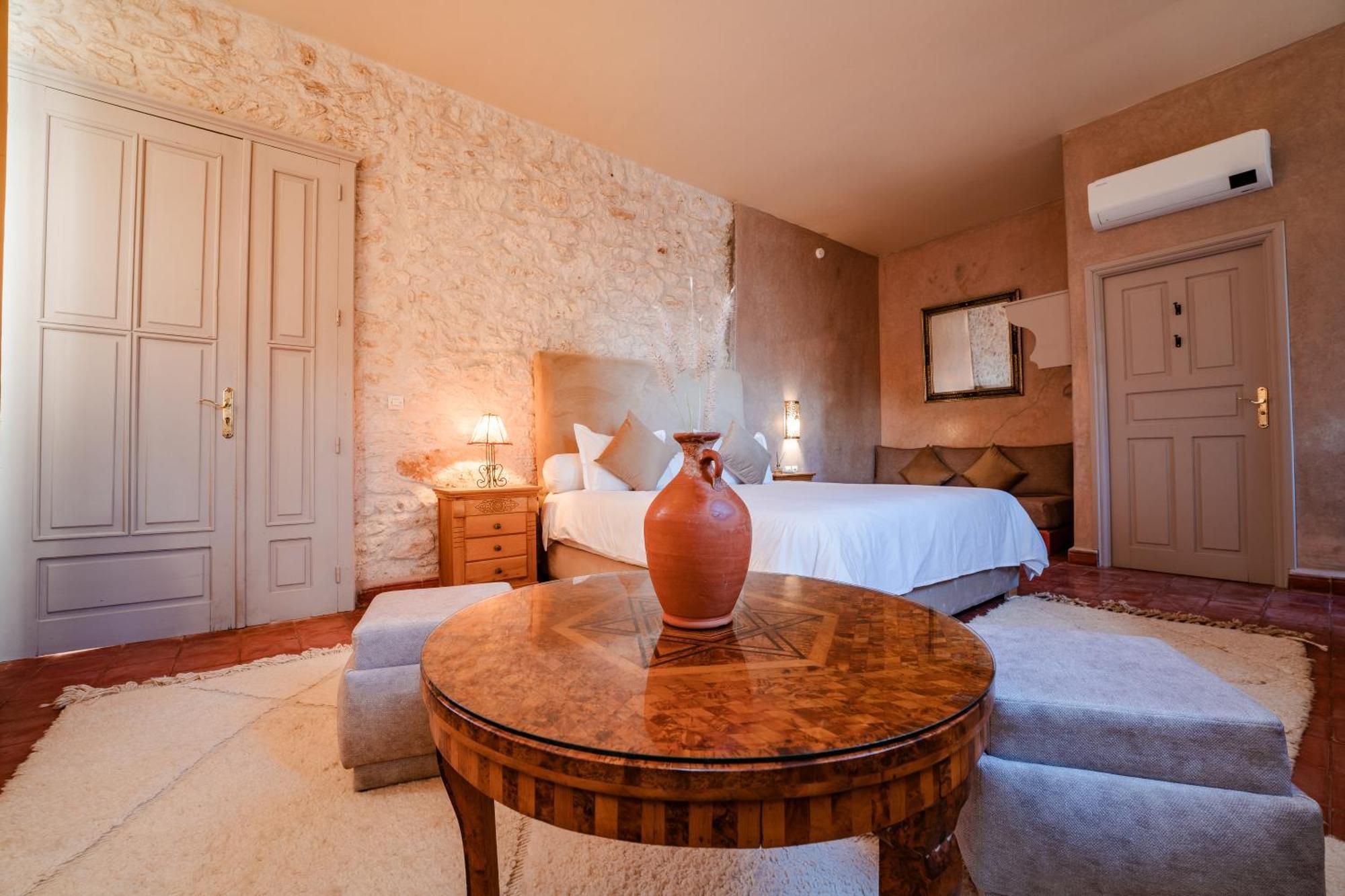 Villa Maya Essaouira Exterior foto
